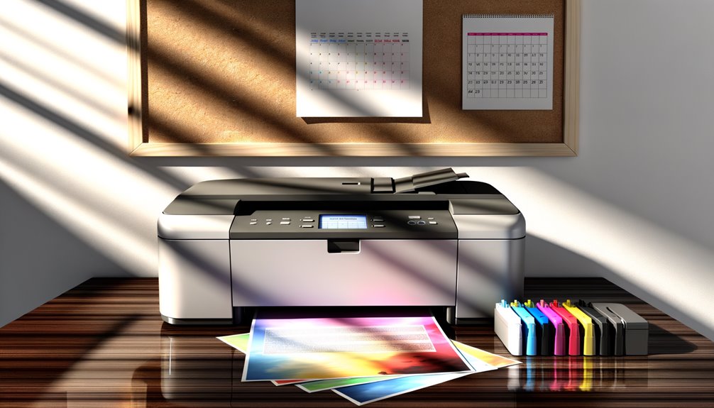 Toner Cartridge