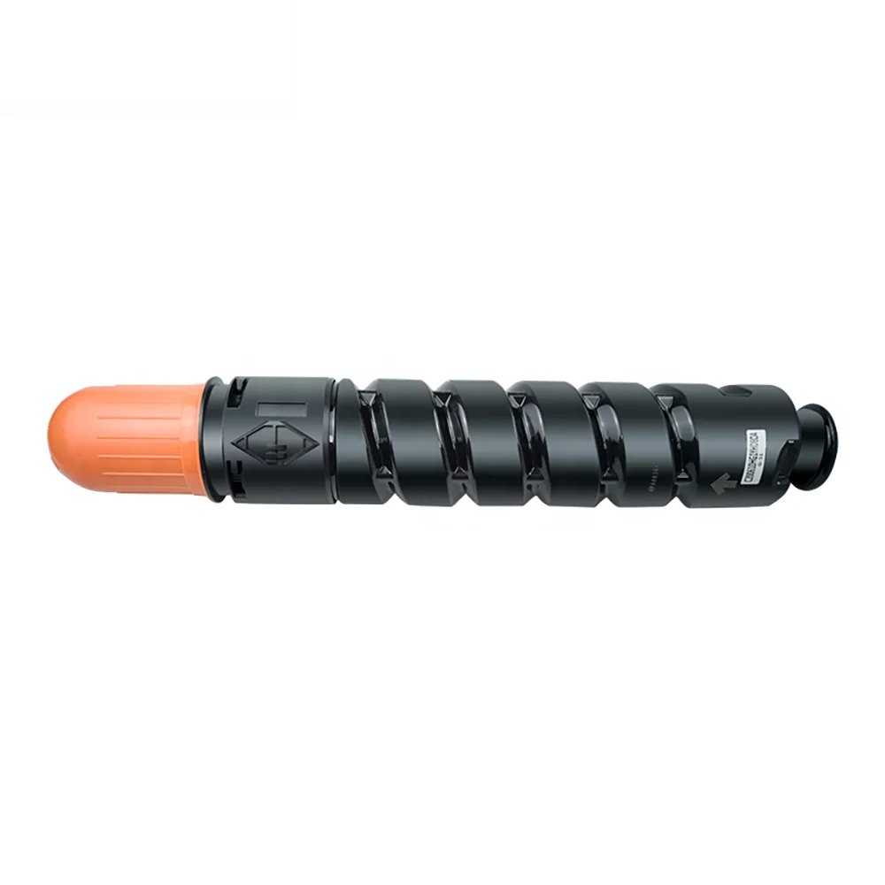 Canon IR 2520 Black Copier Cartridge