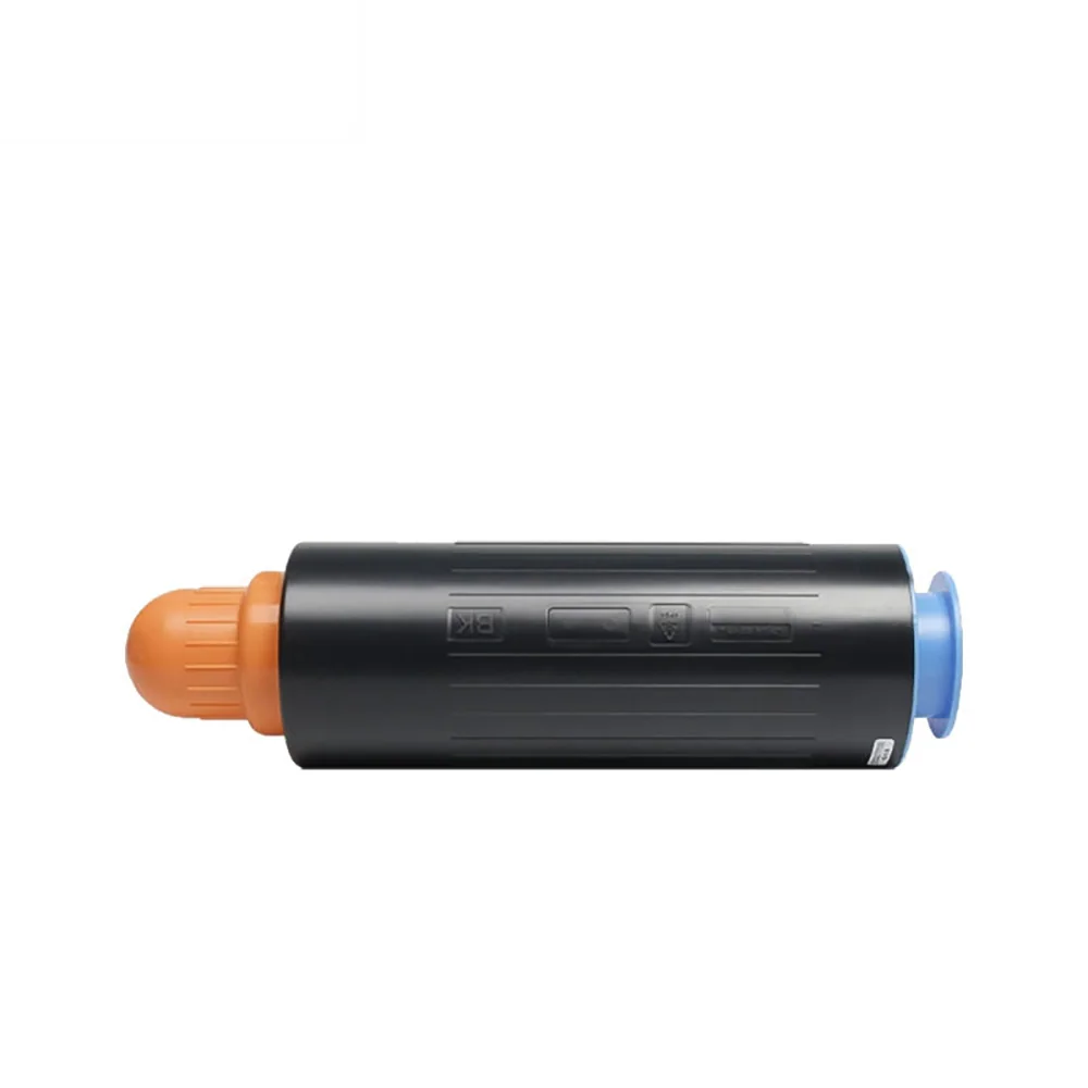 Canon IR A8085 Black Copier Cartridge
