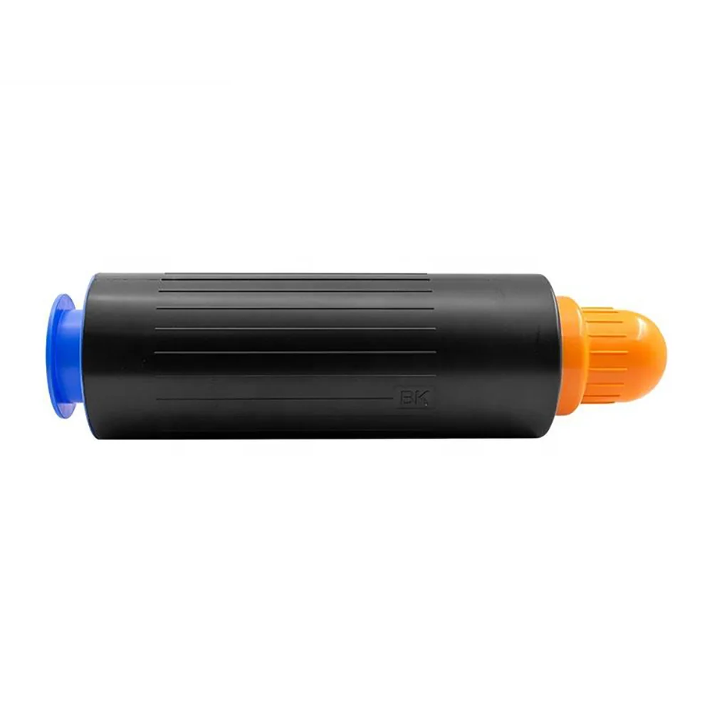 Canon IR 6055 Black Copier Cartridge