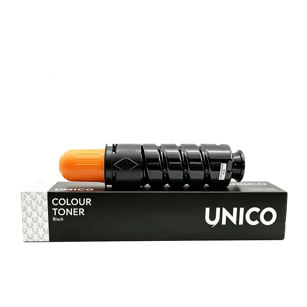 Canon IR 1750 Black Copier Cartridge