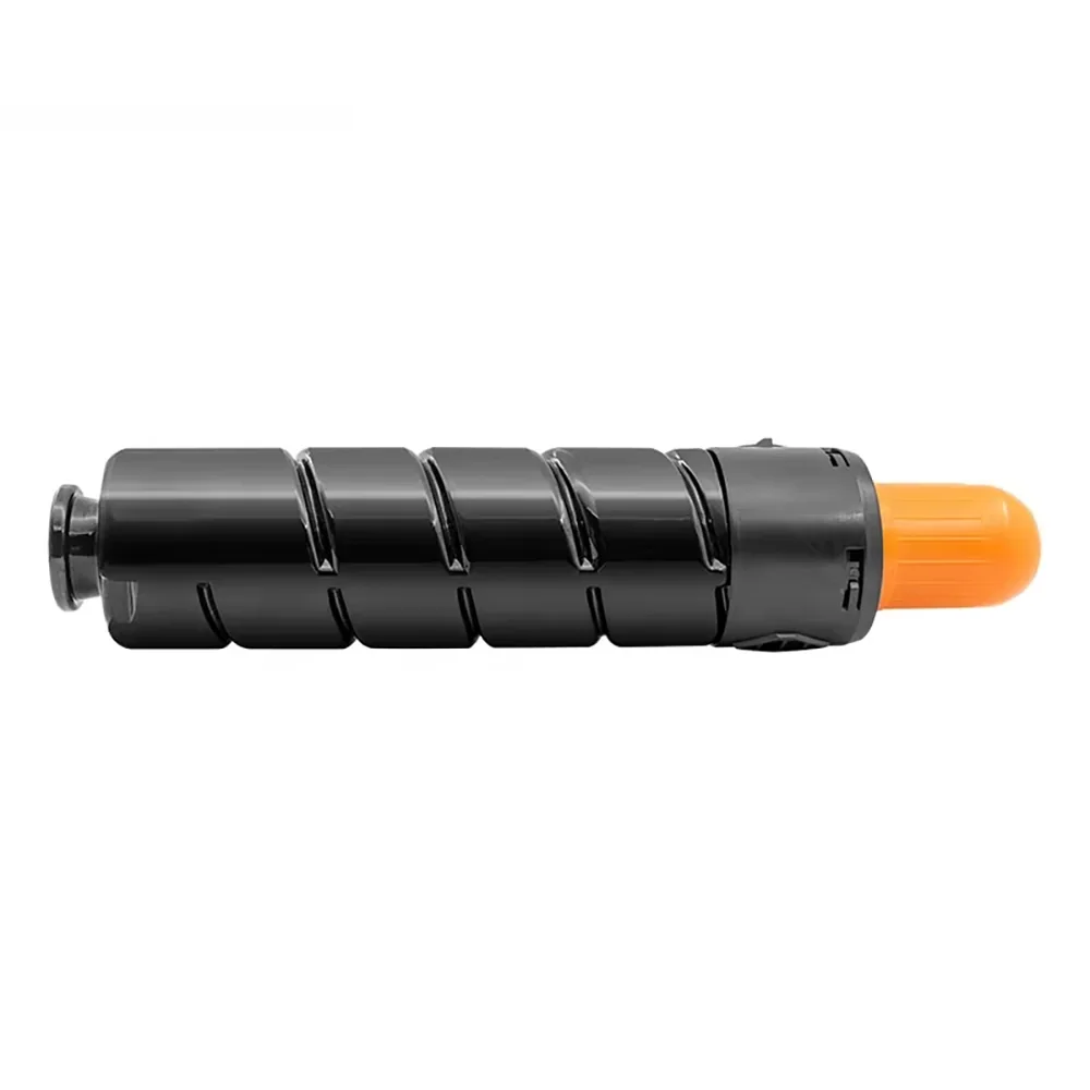 Canon IR 4045 Black Copier Cartridge