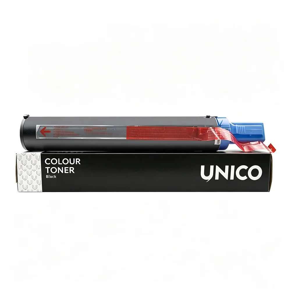 Canon IR 2202 Black Copier Cartridge
