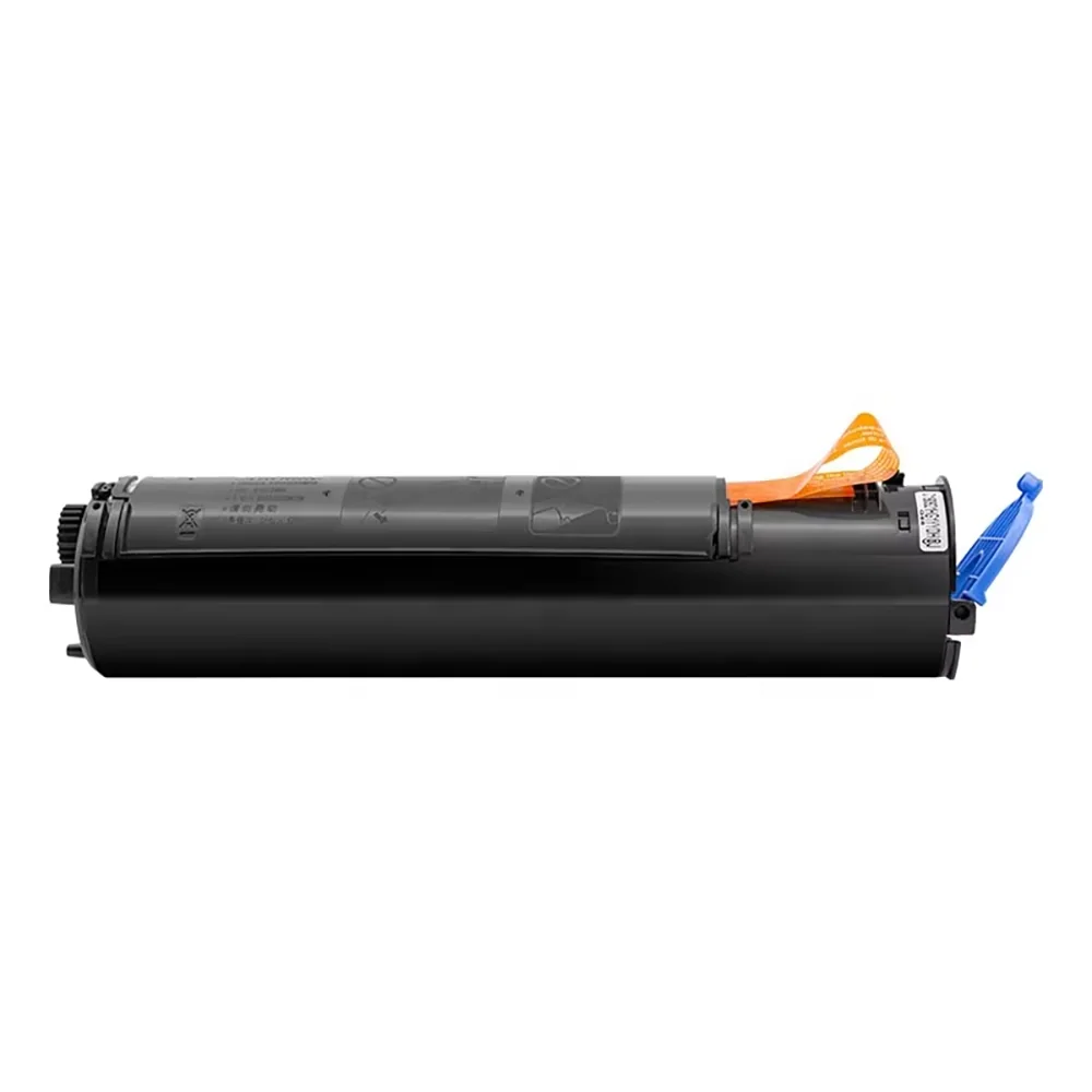 Canon IR 1434 Black Copier Cartridge