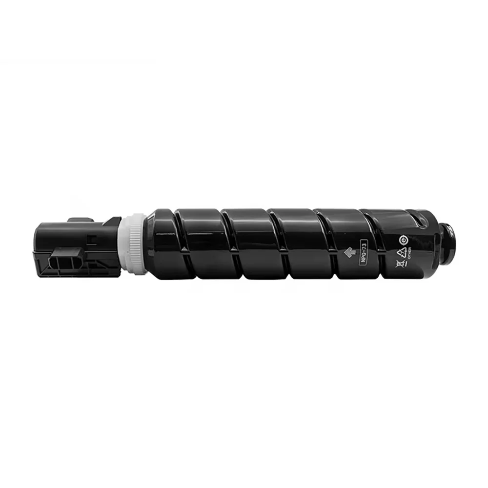 Canon IR 4525i Black Copier Cartridge