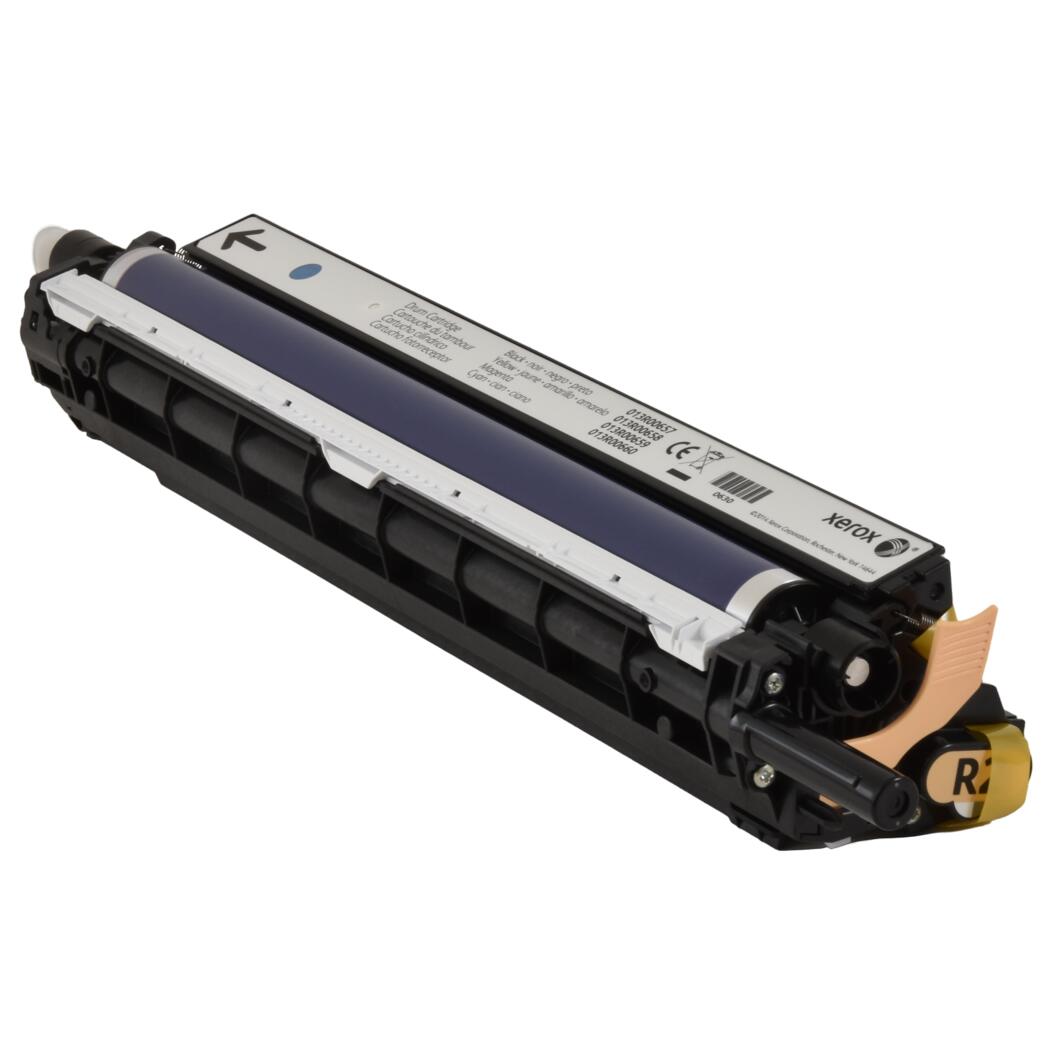 Xerox WorkCentre 7120 Cyan Drum Unit (Genuine)