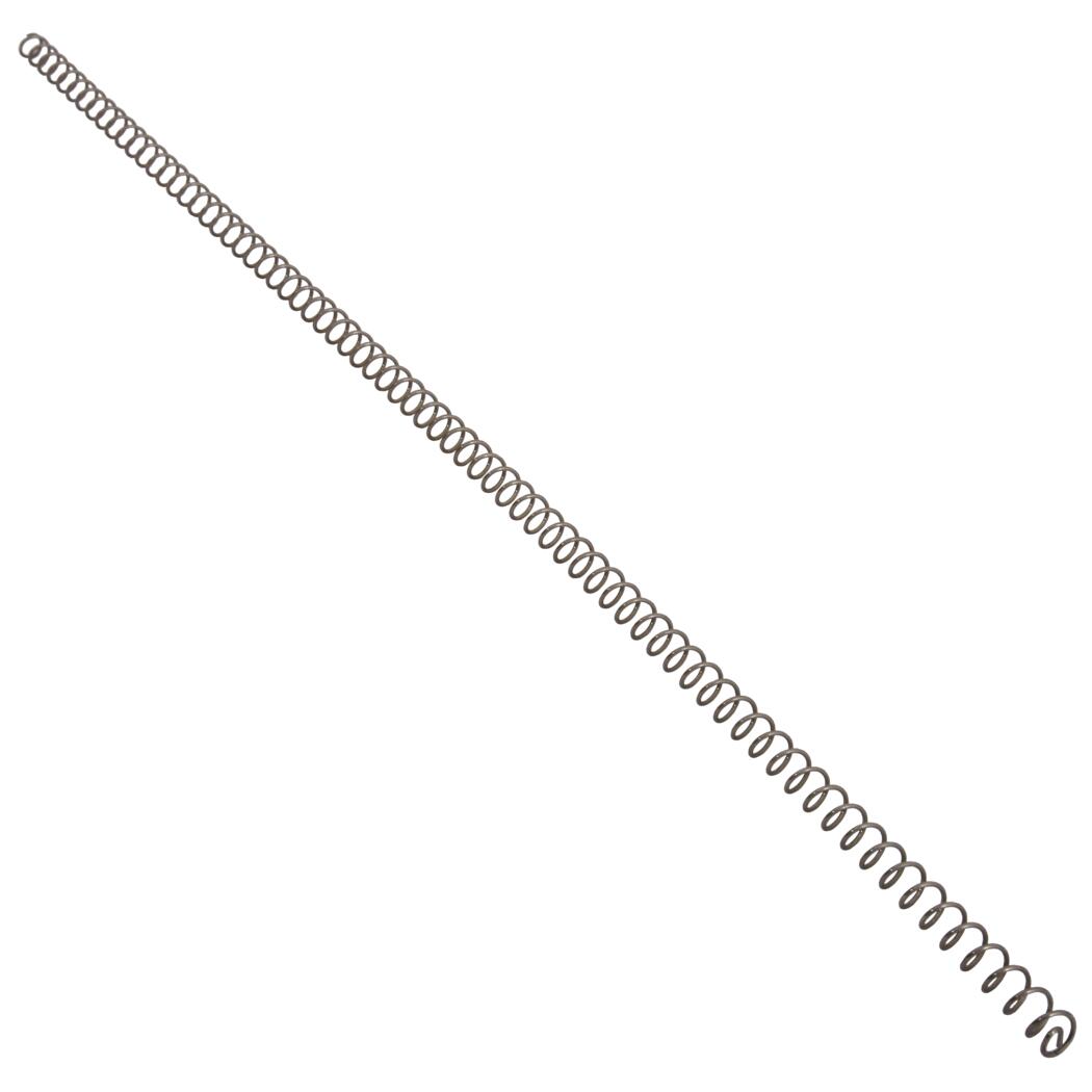 Toshiba E STUDIO 2000AC Auger Spring (Genuine)