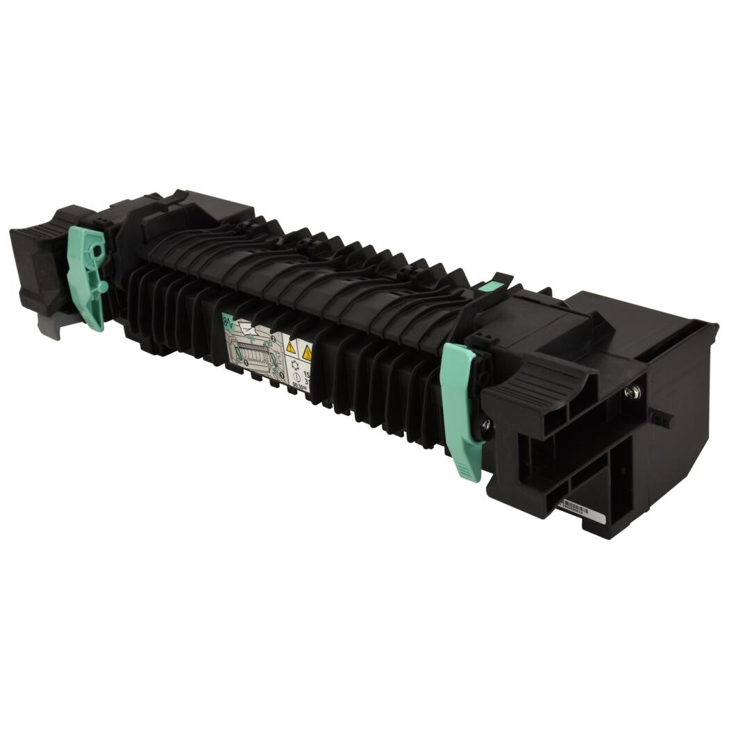 Xerox Phaser 6600DN Fuser Assembly/ Unit-120V (Genuine)
