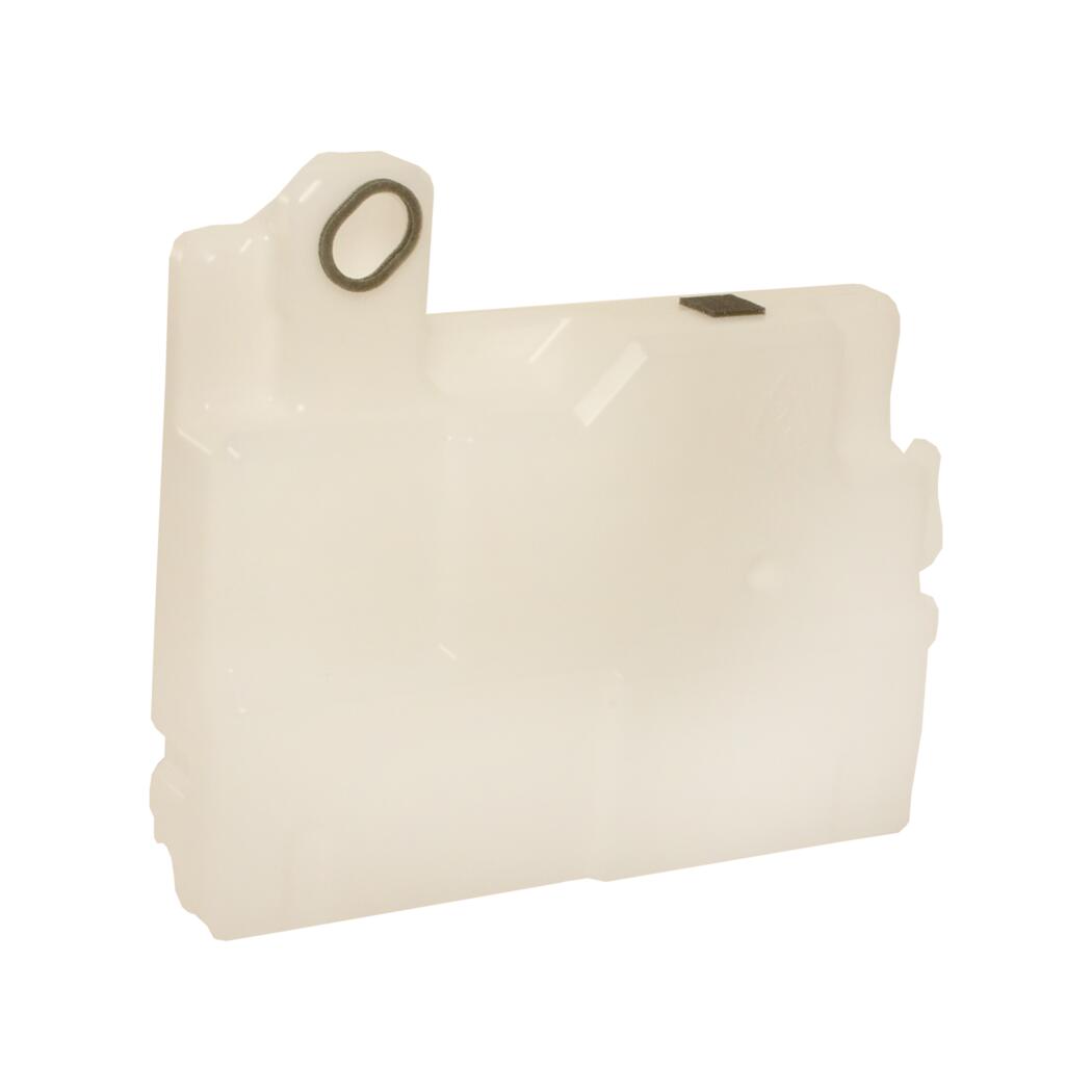 Sharp MX-M283N Waste Toner Container (Compatible)