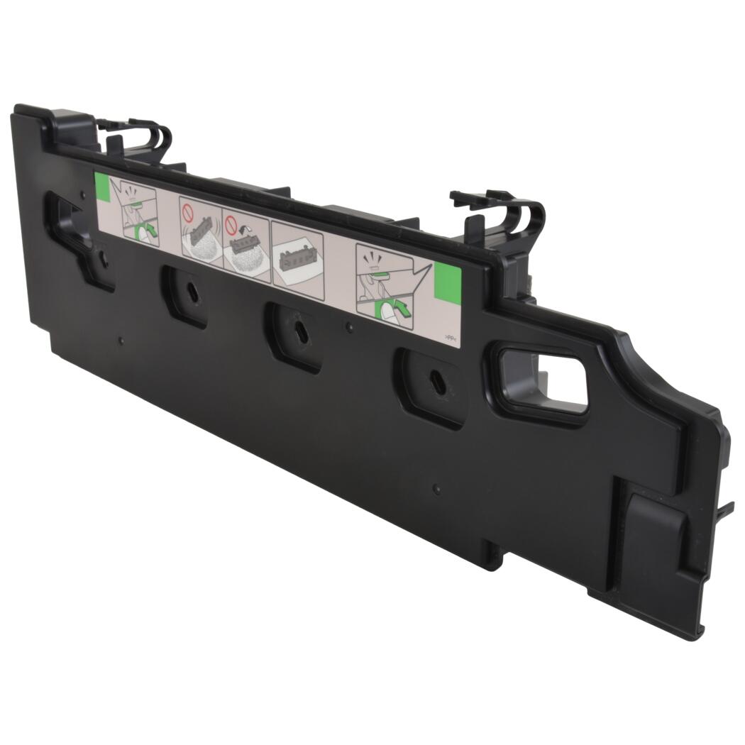 Toshiba E STUDIO 2525AC Waste Toner Container (Genuine)