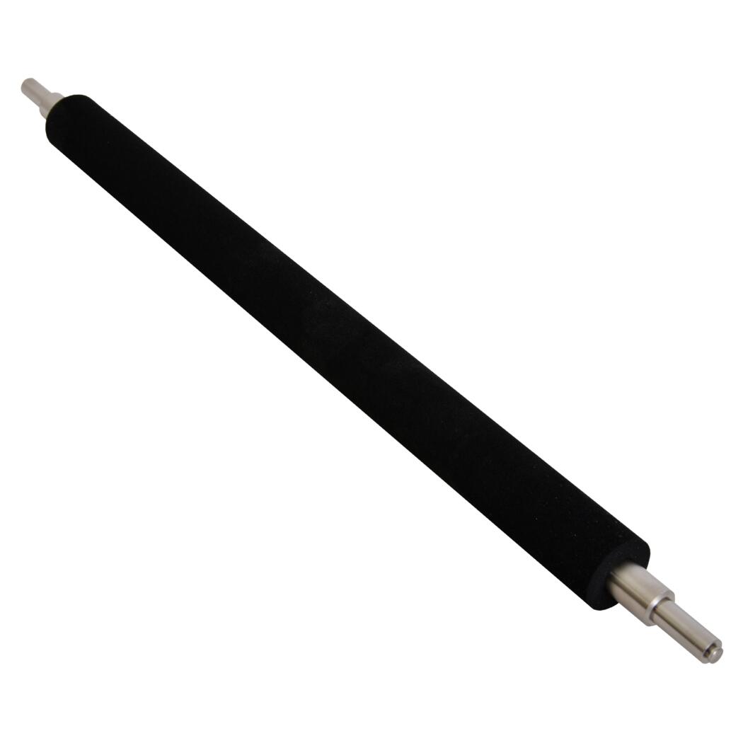 Toshiba E STUDIO 2000AC Transfer Roller (Genuine)