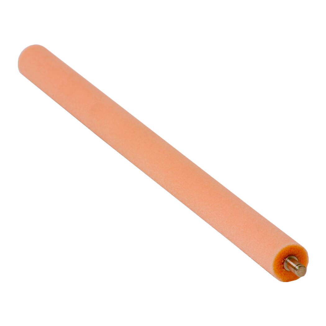 Toshiba E STUDIO 523 Fuser Web Pressure Roller (Genuine)