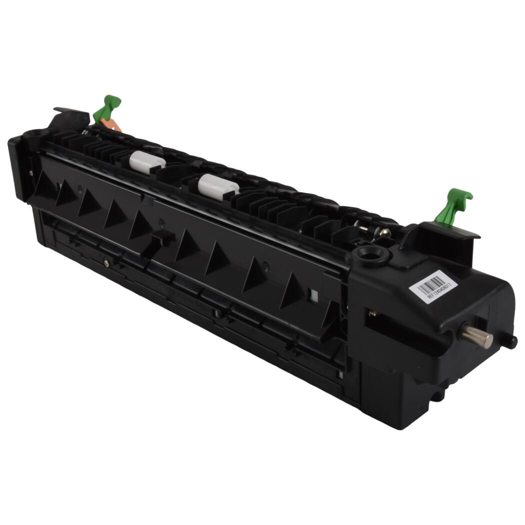 Toshiba E STUDIO 2008A Fuser Unit-120V (Genuine)
