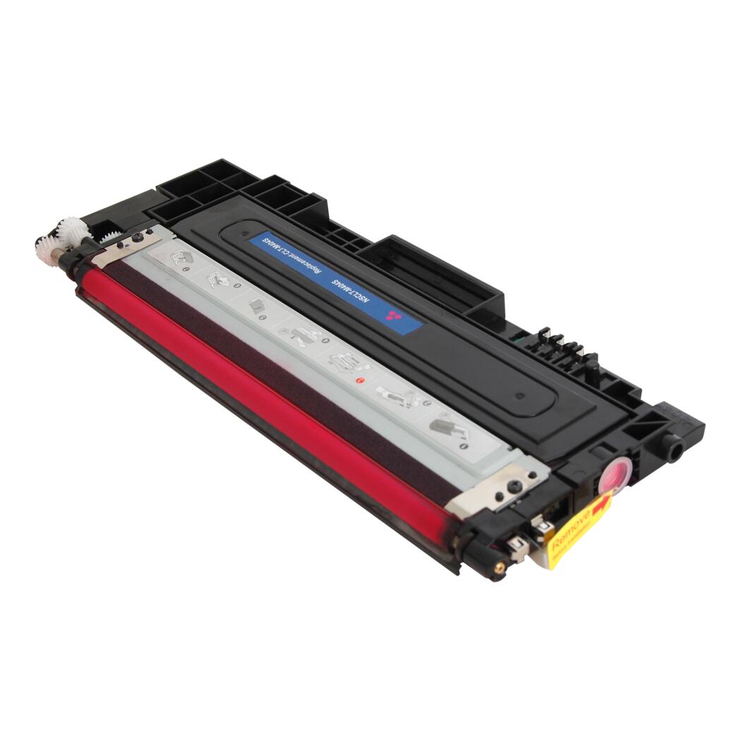 Samsung Xpress C430W Magenta Toner Cartridge (Compatible)