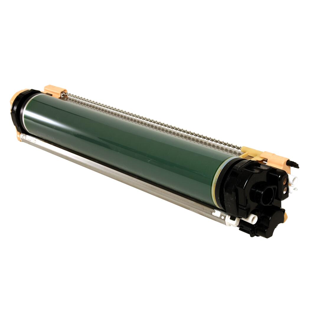 Xerox DocuColor 242 Black Drum Unit (Genuine)