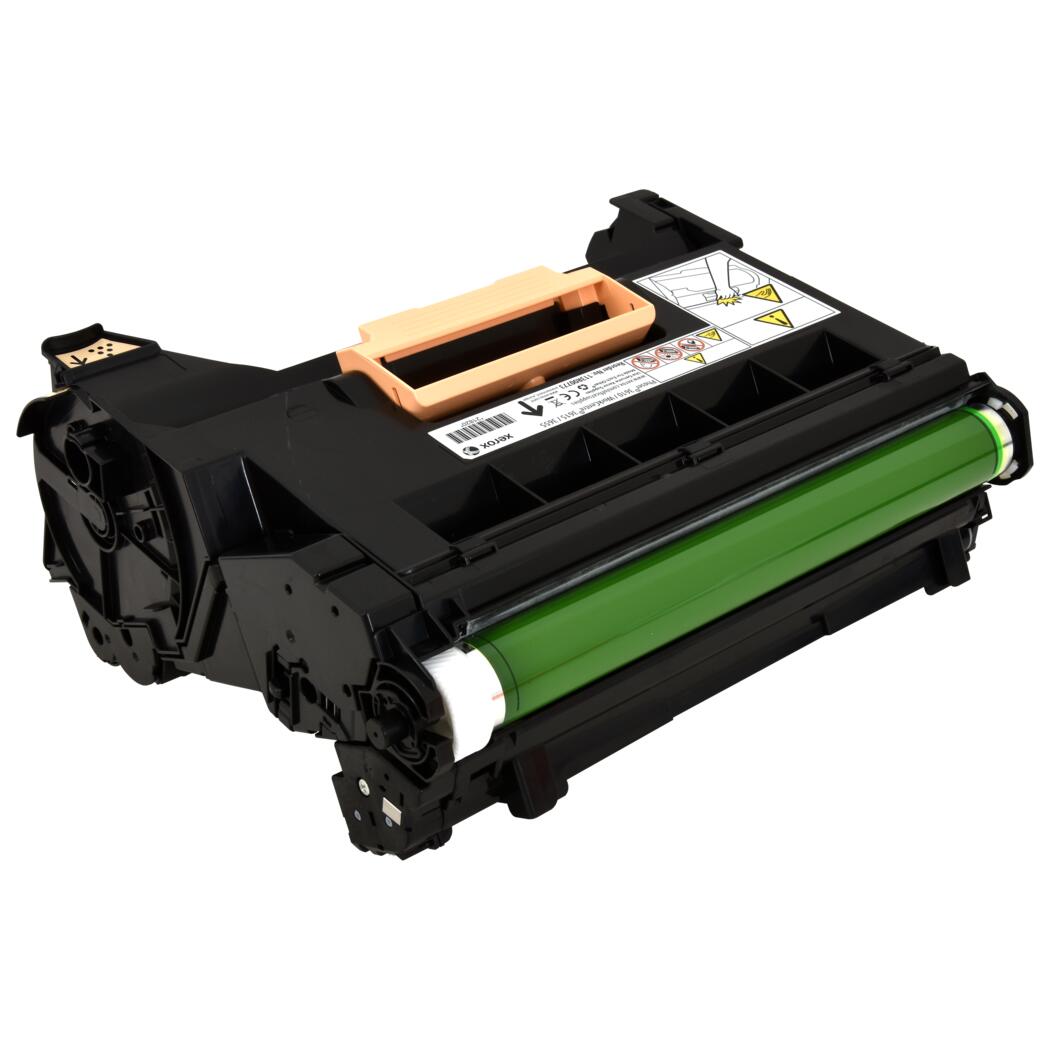 Xerox Phaser 3610DN Black Drum Cartridge (Genuine)