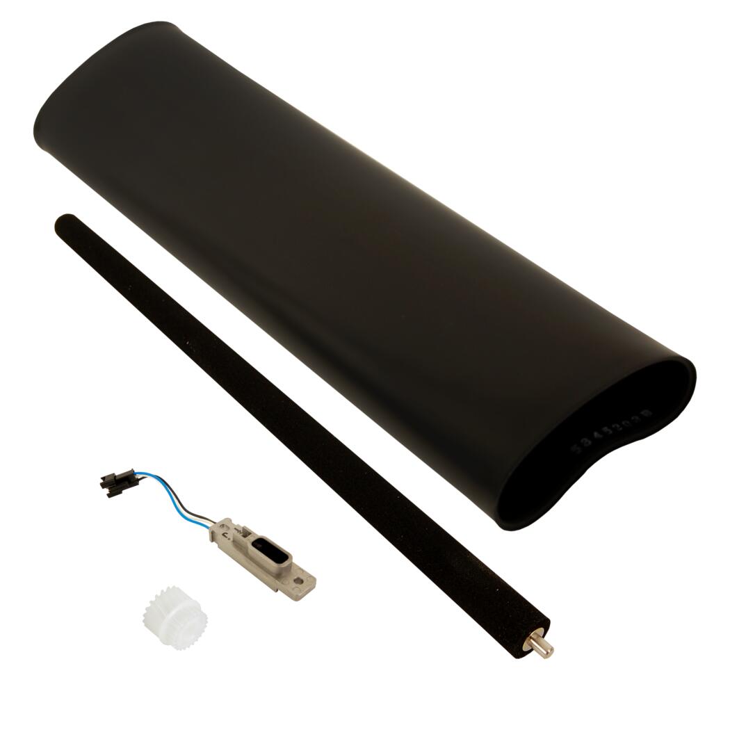 Sharp MX-2600N Secondary Transfer Maintenance Kit (Genuine)