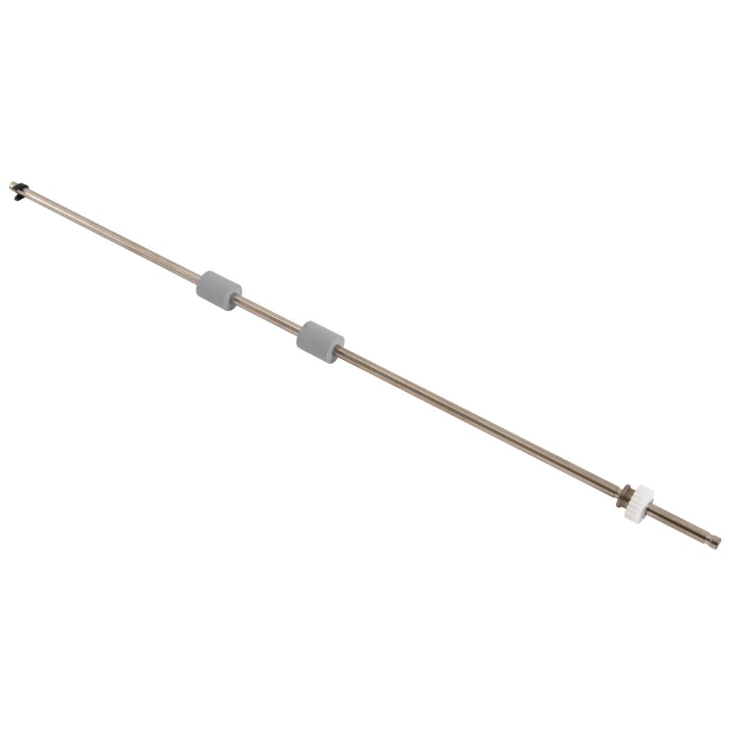 Toshiba E STUDIO 2505AC Transport Roller (Genuine)