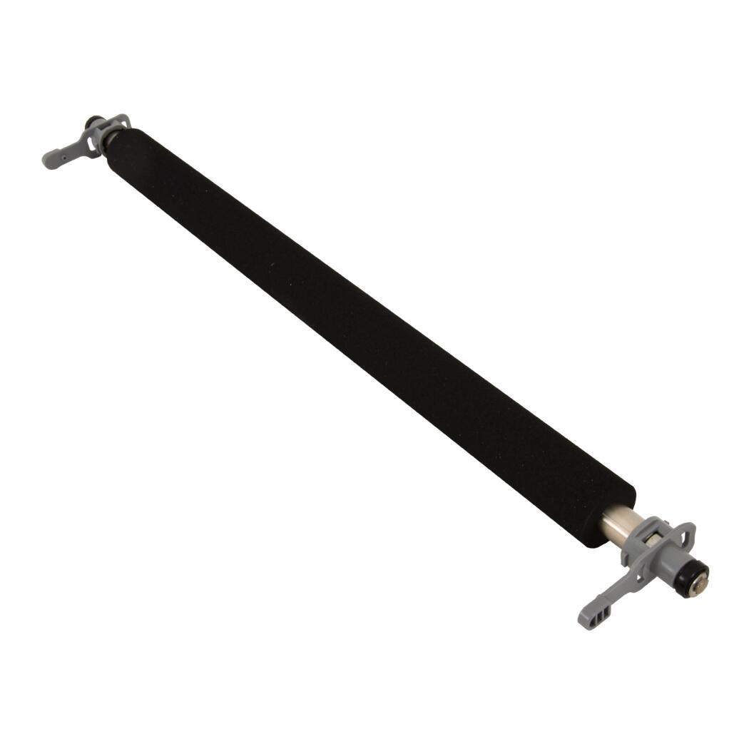 Toshiba E STUDIO 2000AC Transfer Roller Assembly/ 2-H370 (Genuine)