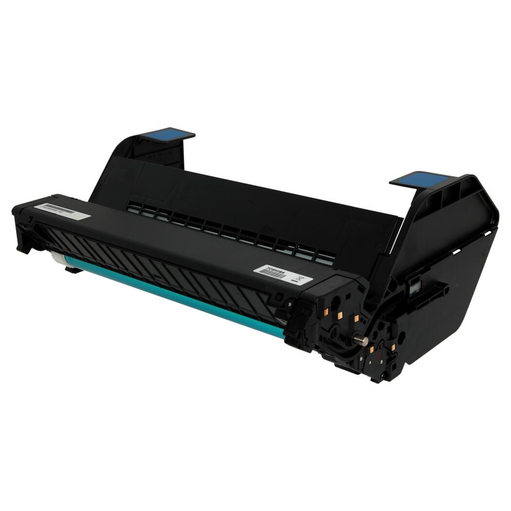 Toshiba E STUDIO 477S Drum Unit (Genuine)