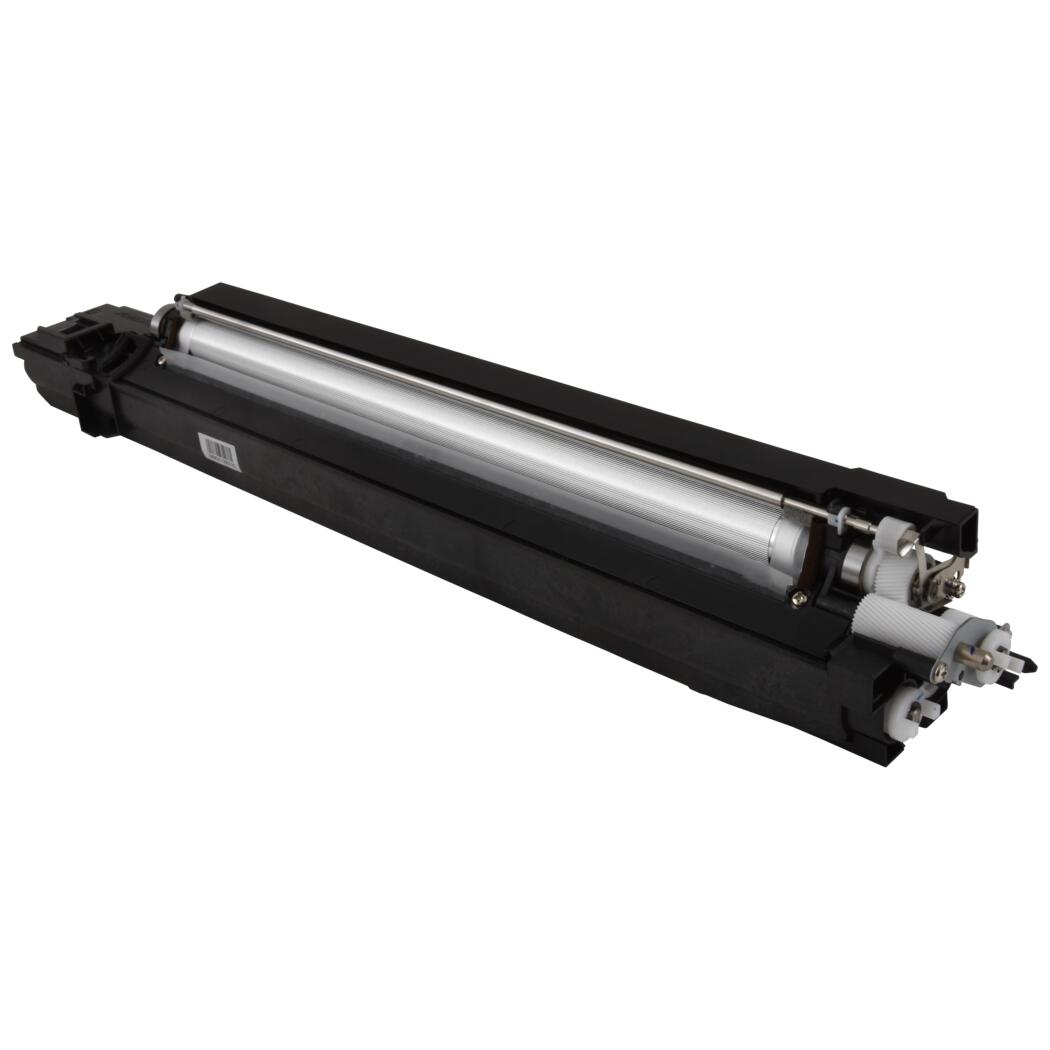 Toshiba E STUDIO 5506AC Color Developer Unit (Genuine)