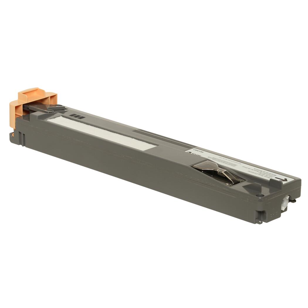 Xerox AltaLink C8030 Waste Toner Container (Genuine)