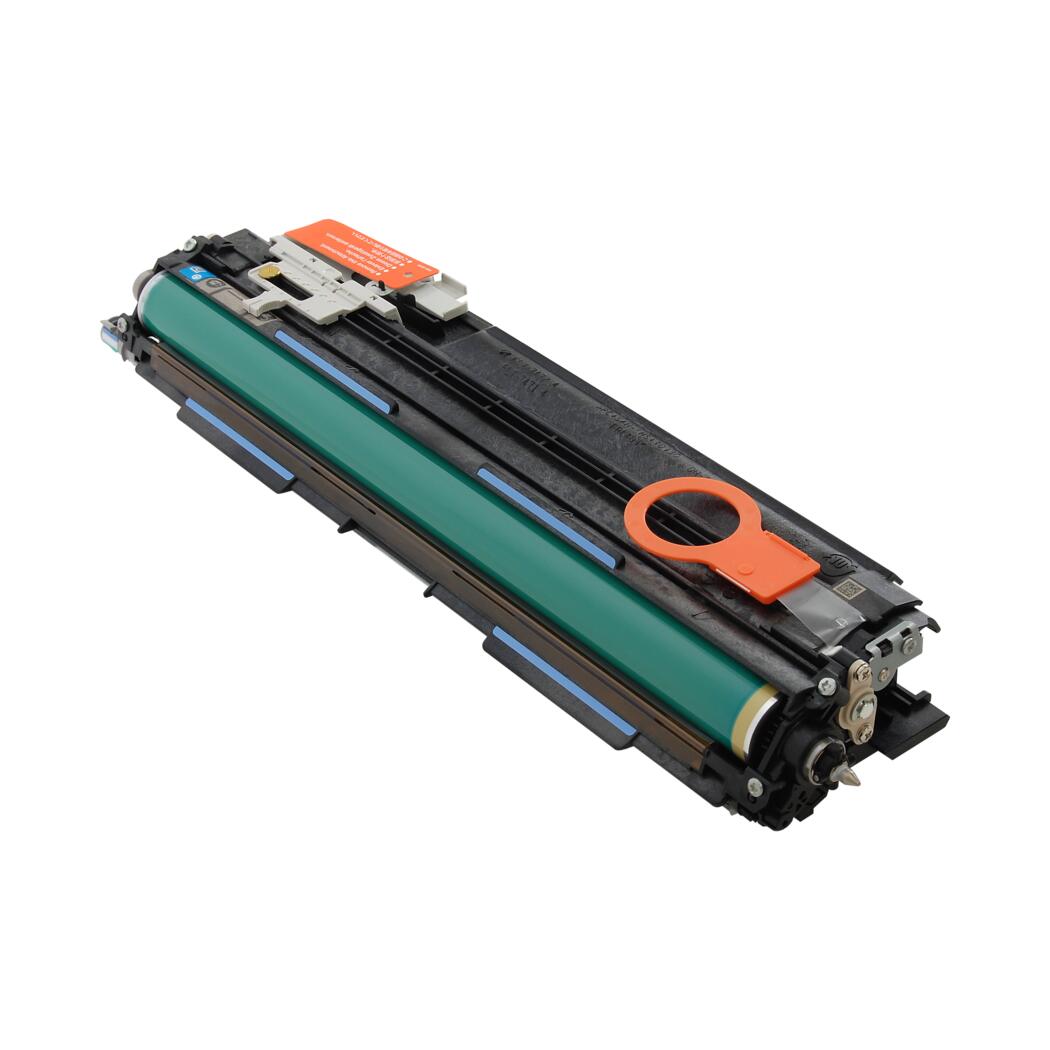Canon imageRUNNER C2550 Cyan Drum Unit (Genuine)