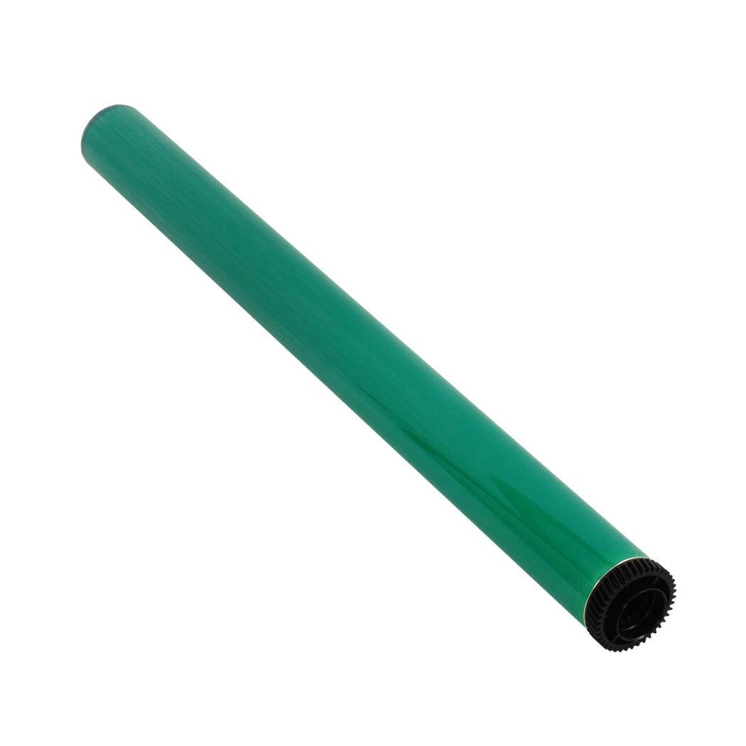 Sharp MX-M364N Drum Only (Compatible)