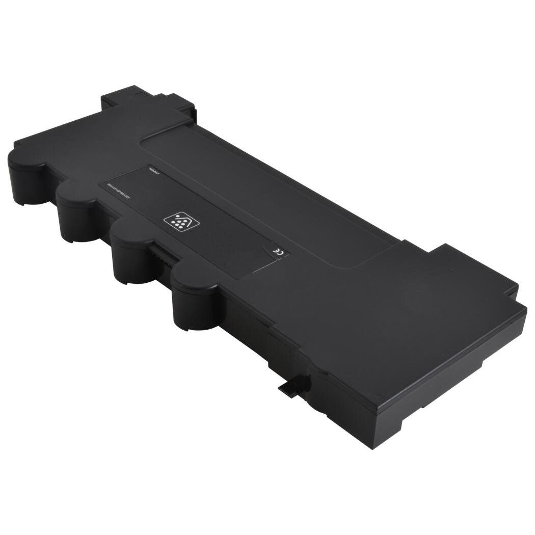 Sharp MX-C357F Waste Toner Container (Genuine)
