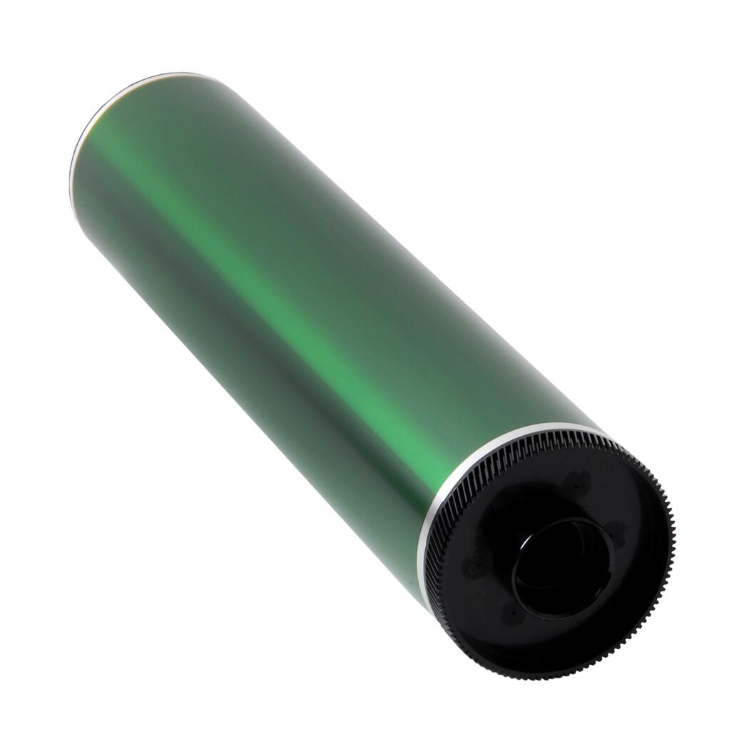 Sharp MX-M550 OPC Drum (Compatible)
