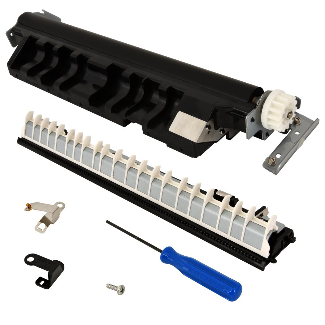 Xerox CopyCentre M32 Second Bias Transfer Roller (Genuine)