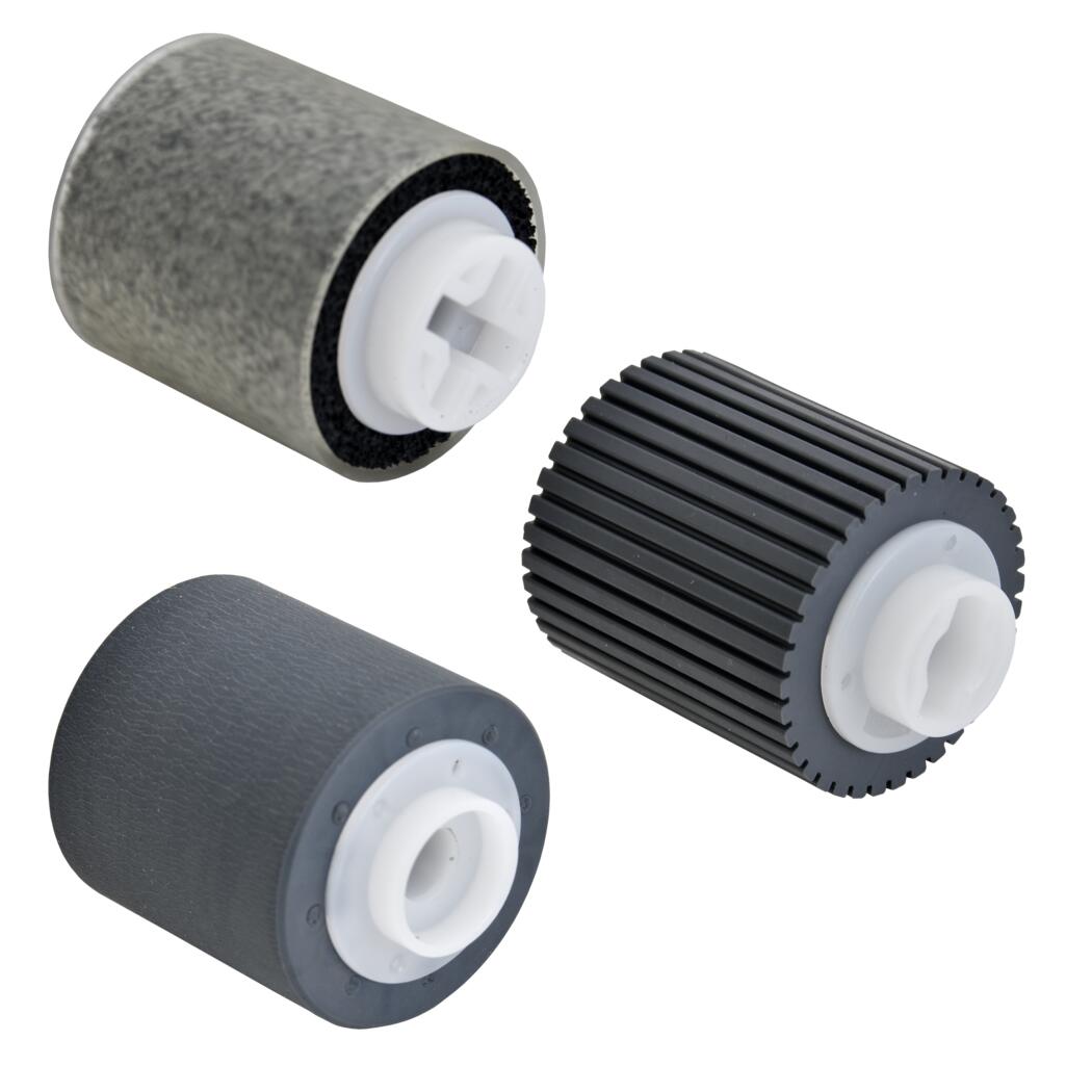 Sharp MX-M753N DSPF Roller Kit (Genuine)