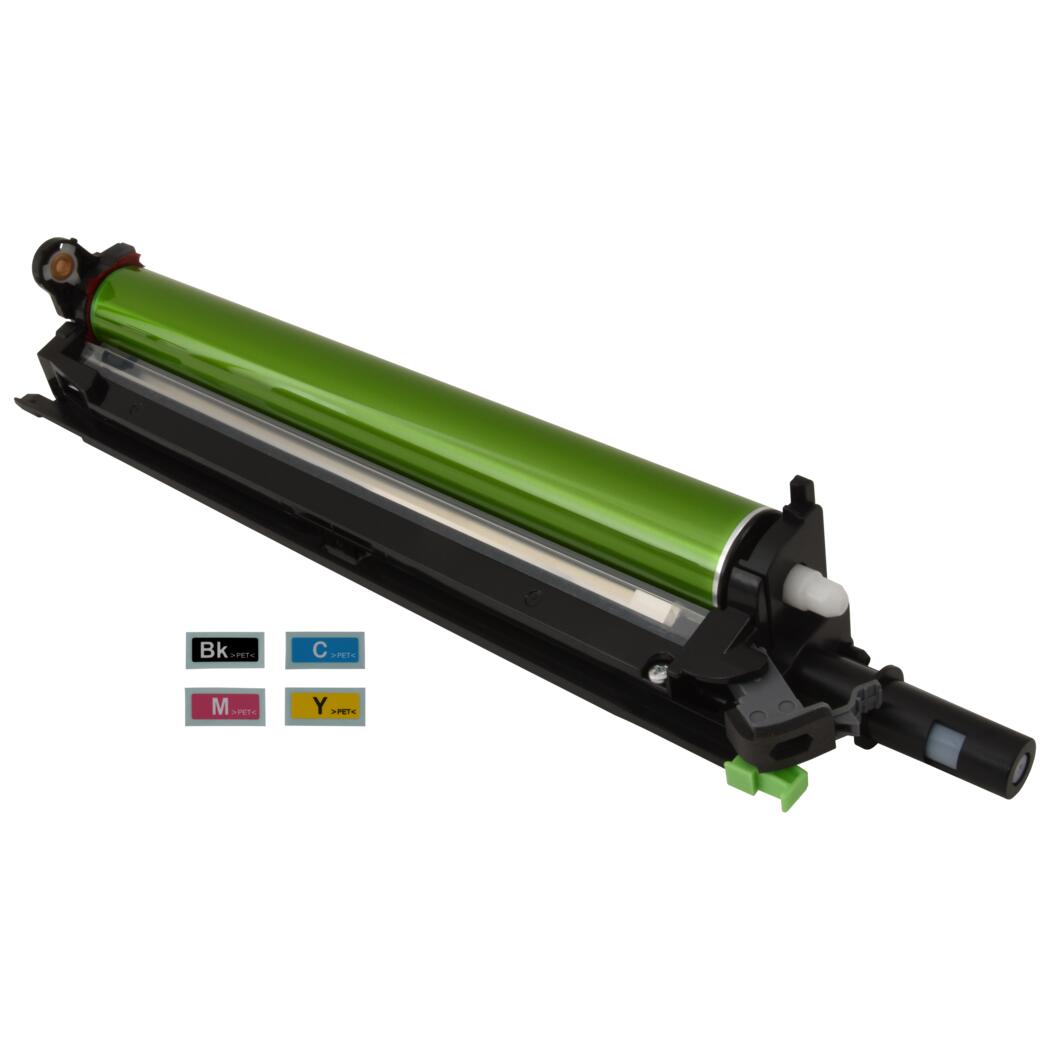 Sharp MX-C250 Drum Unit (Genuine)