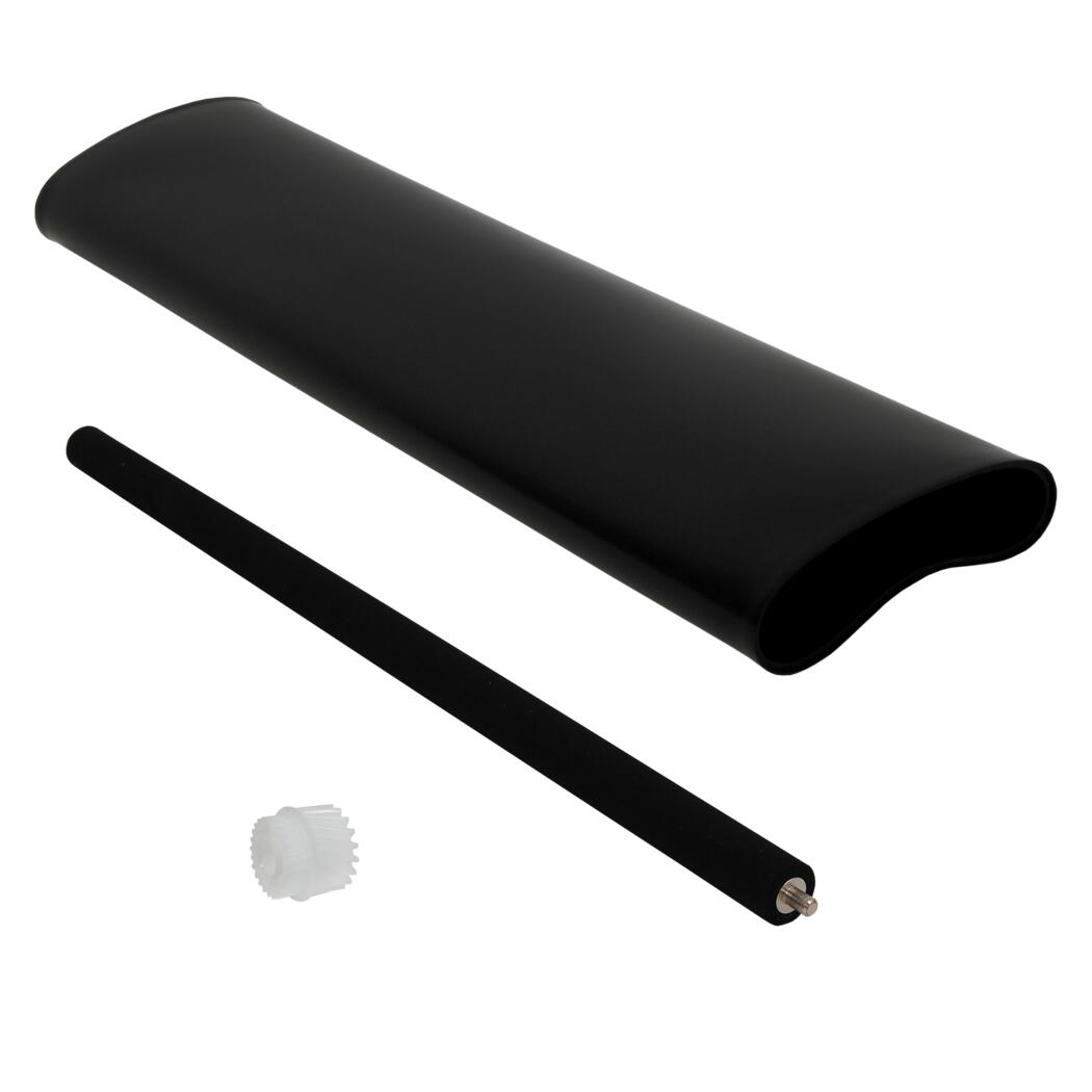 Sharp MX-4100N Secondary Transfer Kit-300K (Genuine)