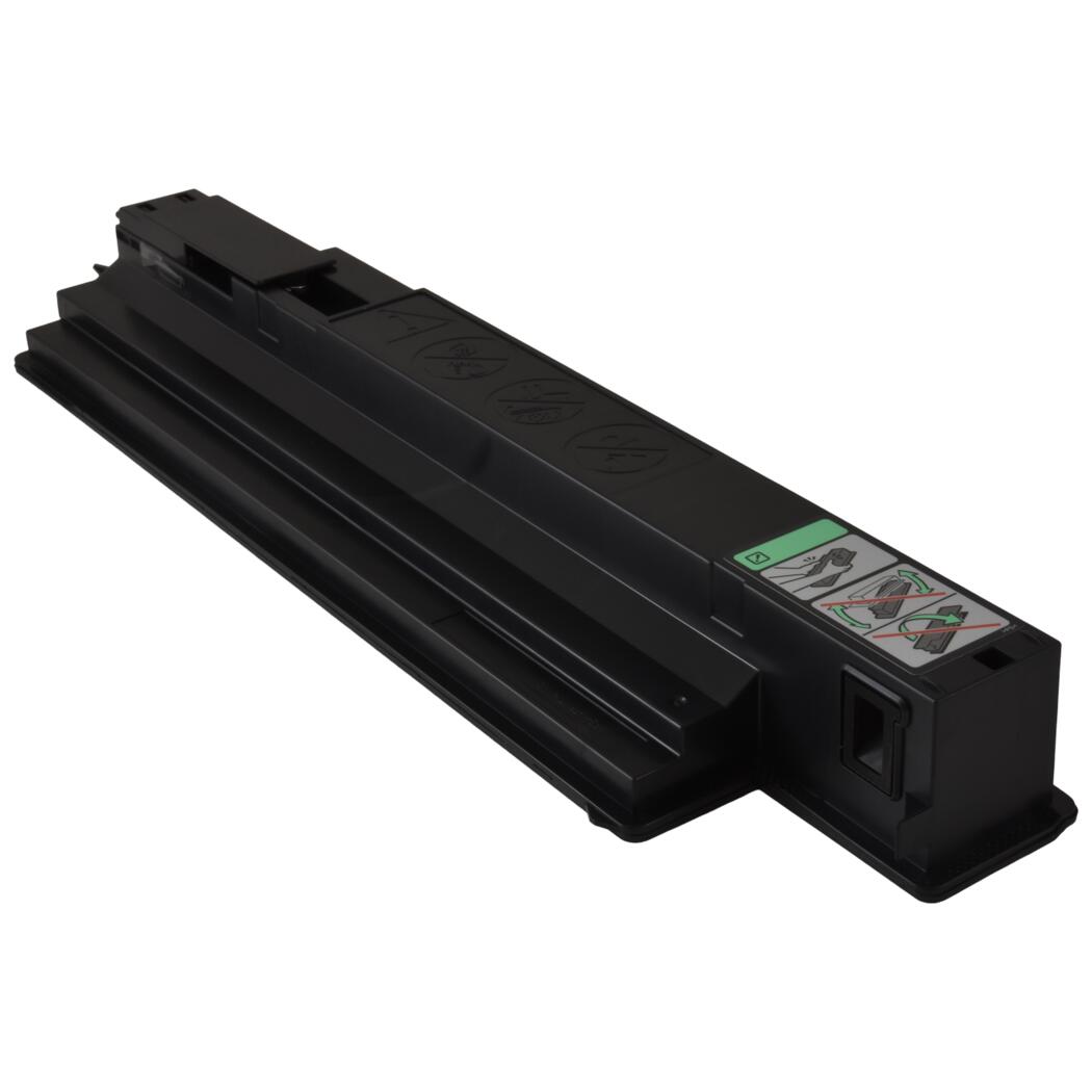 Ricoh IM 370F Waste Toner Bottle (Genuine)