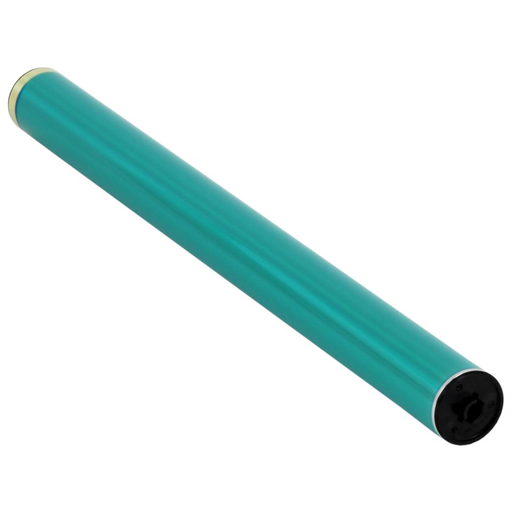 Sharp MX-2310U Drum Only (Compatible)