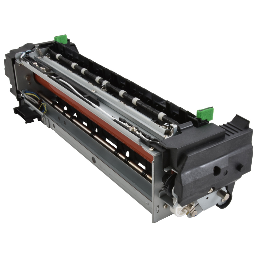 Toshiba E STUDIO 4505AC Fuser (Fixing) Unit (Genuine)