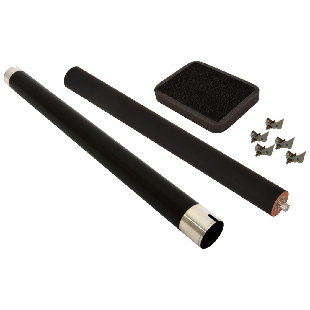 Toshiba E STUDIO 3508A Fuser Kit-5008A (Genuine)
