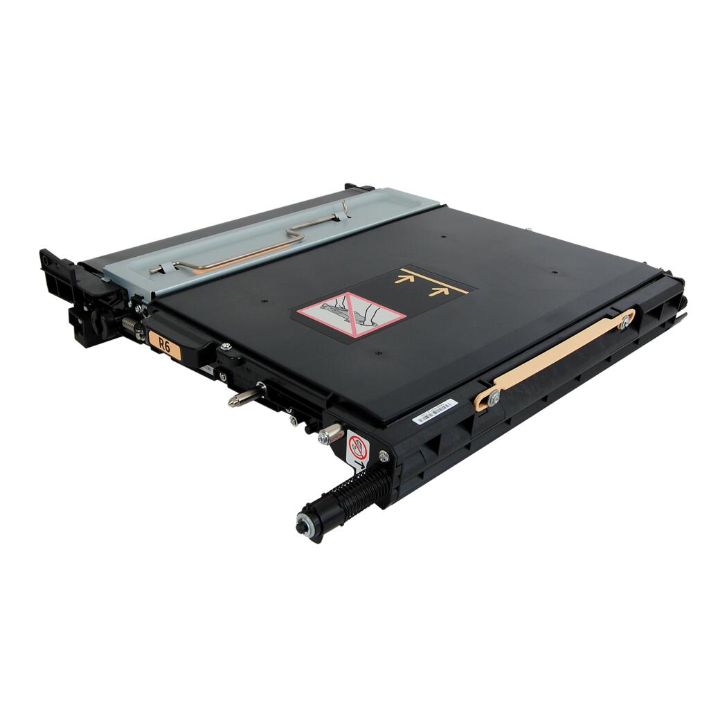 Xerox WorkCentre 7120 Image Transfer Belt Unit (Genuine)