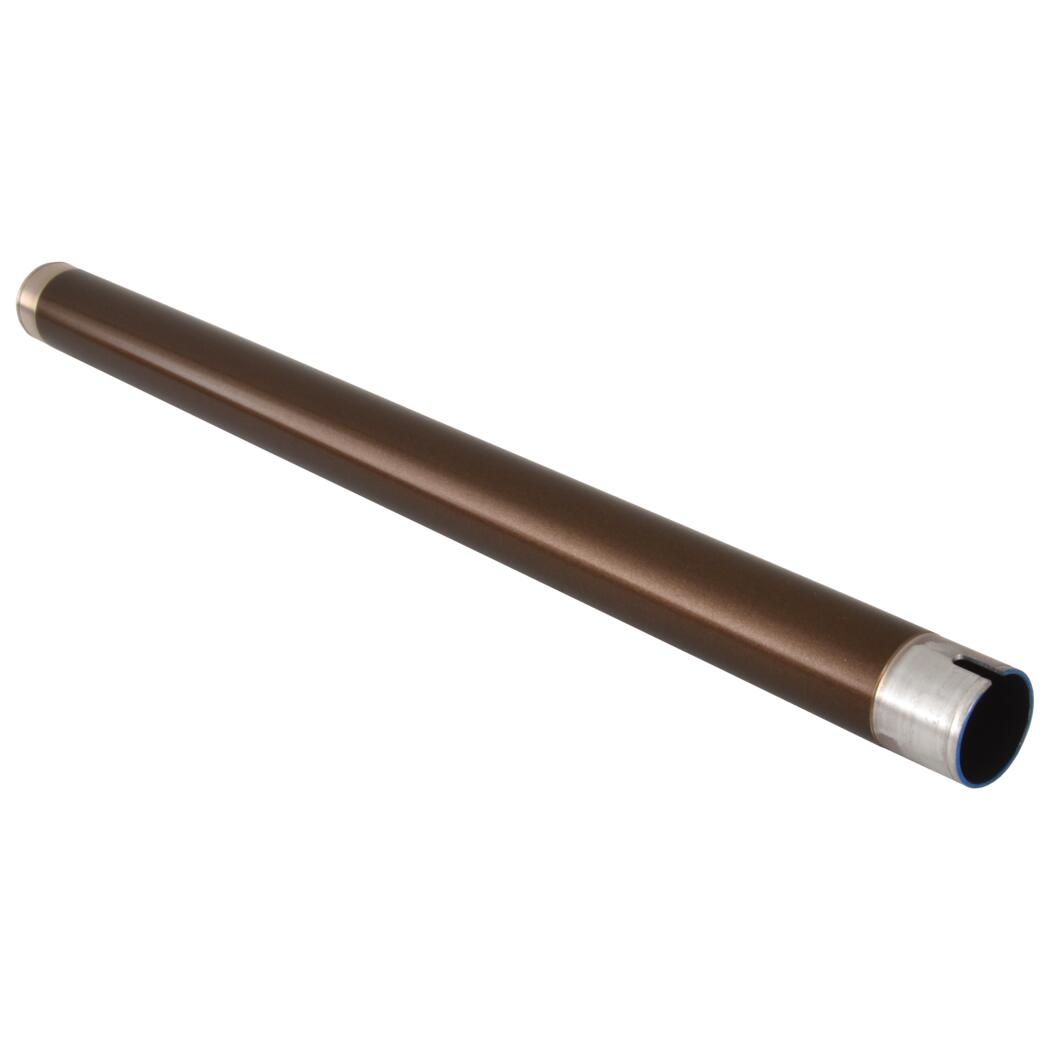 Sharp MX-M232D Upper Heat Roller (Genuine)