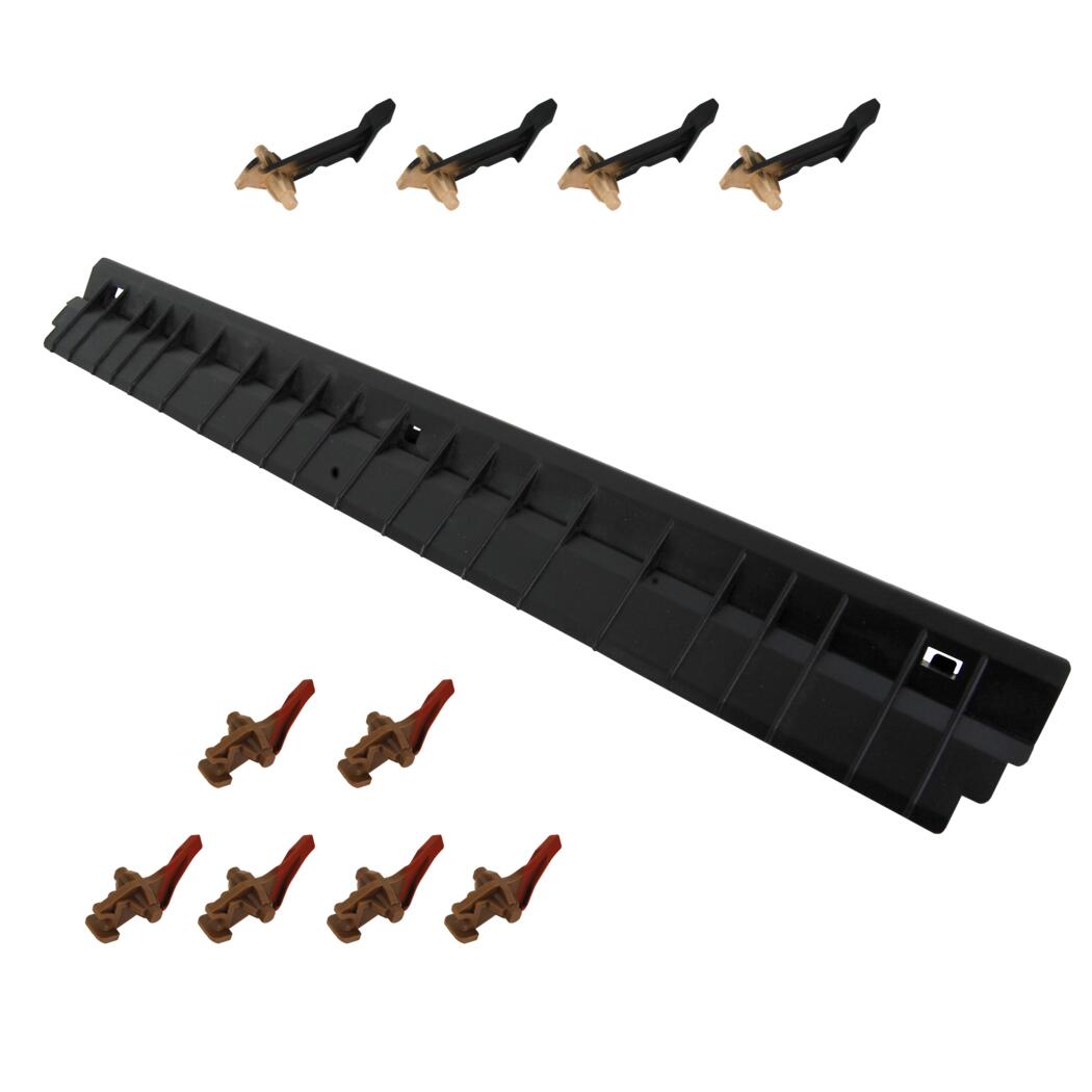 Sharp MX-M1054 Fuser Maintenance Kit (Genuine)
