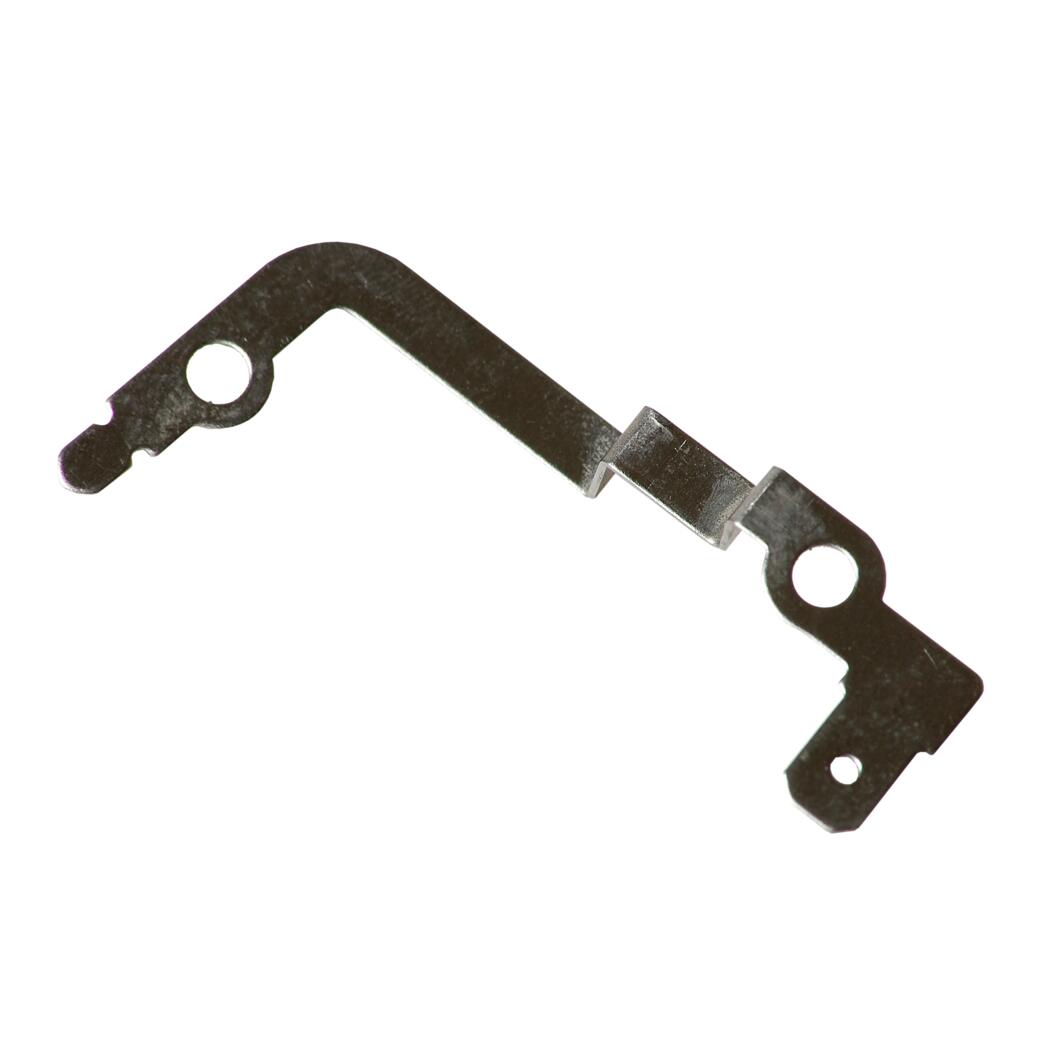 Toshiba E STUDIO 353 Contact Plate (Genuine)
