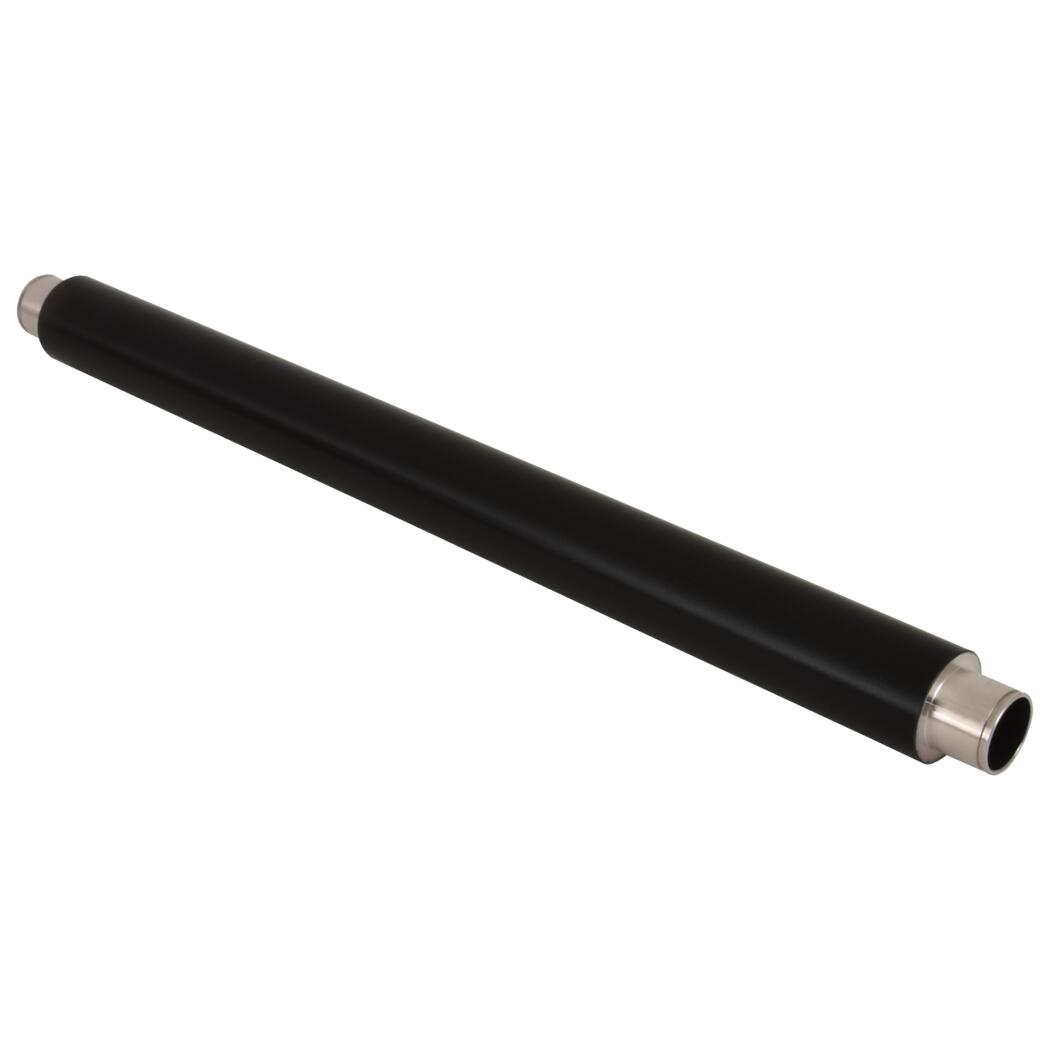 Sharp MX-4110N Heat Roller (Genuine)