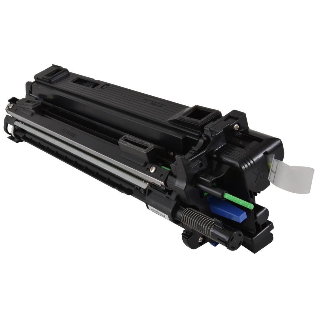 Toshiba E STUDIO 330AC Process Unit-Black (Genuine)