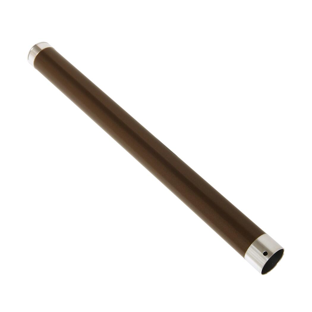 Sharp ARM257 Upper Fuser (Heat) Roller (Genuine)