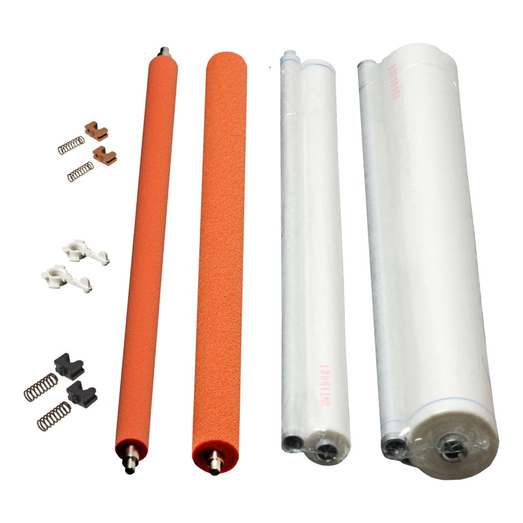 Sharp MX-M623N 300K Cleaning Kit (Genuine)