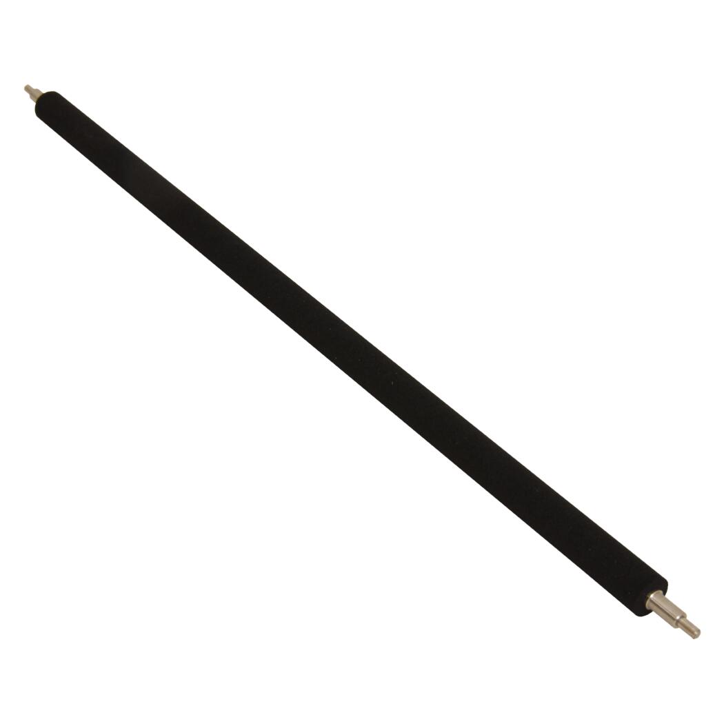 Toshiba E STUDIO 2505AC Transfer Roller (Genuine)