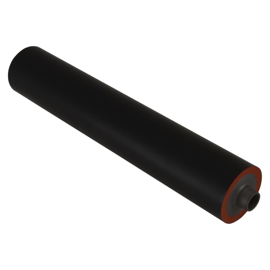 Sharp MX-M1100 Fuser Pressure Roller (Compatible)