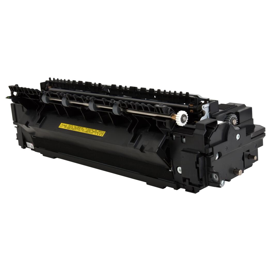 Sharp MX-2630N Fuser Unit-120V (Genuine)
