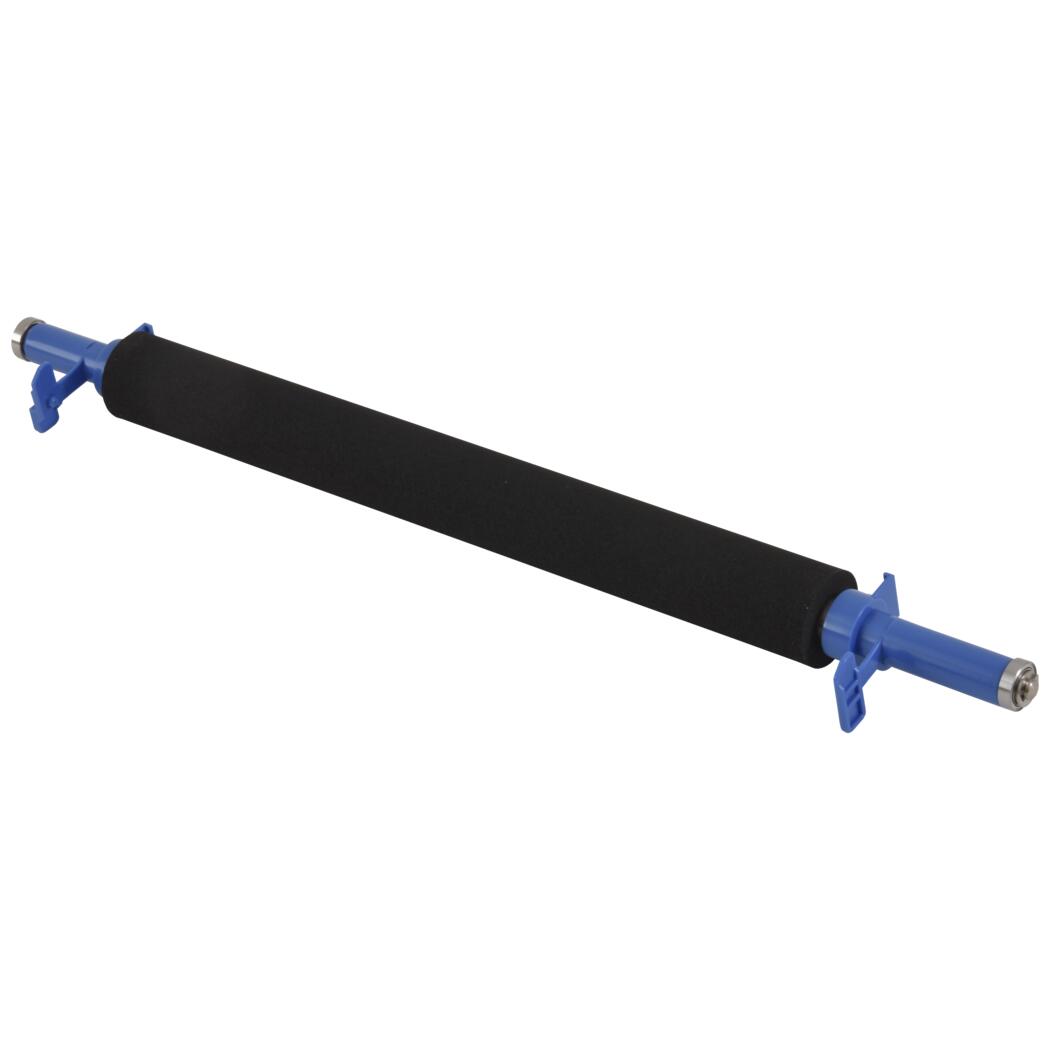 Toshiba E STUDIO 330AC Transfer Roller (Genuine)